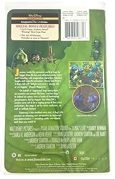 フォーエヴァー・ライフ　旅立ちの朝　VHS　字幕版 フォーエヴァー・ライフ 旅立ちの朝 VHS 字幕版 Amazon.co.jp